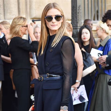 olivia palermo sunglasses dior|What You Never Knew About Olivia Palermo's Favorite Dior .